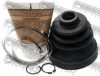 FEBEST 0115-ZZE150T Bellow, driveshaft